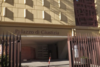 Tribunale dell’Aquila: sciopero di 3 giorni degli avvocati per carenza di magistrati e dirigenti