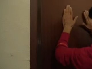 Occupazione abusiva a Pizzoli: il proprietario diventa investigatore per difendere la sua casa