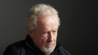 "The Dog Stars" di Ridley Scott approda all’Aquila: nuove riprese tra Campo Imperatore e Preturo