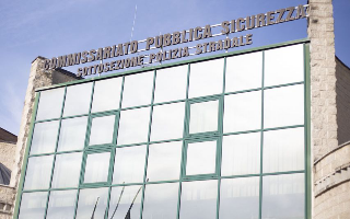 Furti ad Avezzano, il sindaco chiede interventi urgenti: il commissariato soffre per la riduzione dei turni