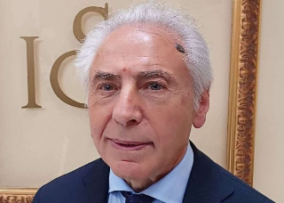 Cambio al vertice dell’Istituzione Sinfonica Abruzzese: Mazzocco nuovo presidente