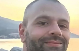 L’Aquila, il docente D’Angelo in carcere a Fier: “Resisto grazie al sostegno di chi crede in me”