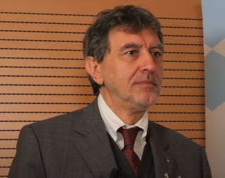 Abruzzo, stretta sulla sanità: taglio del 2% alla spesa delle Asl per coprire il disavanzo