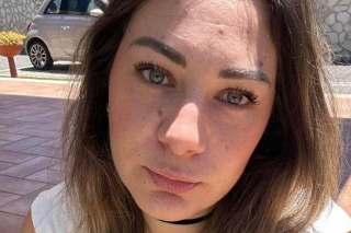 Campo Felice, dramma sulle piste: sciatrice stroncata da un improvviso malore