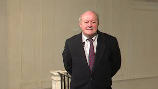 L’Aquila in lutto per la scomparsa del professor Edoardo Alesse, già rettore dell’Università