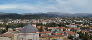 L’Aquila, adottato il Piano Urbano della Logistica Sostenibile