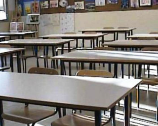 Scuole insicure in Abruzzo: all’Aquila migliaia di studenti ancora nei prefabbricati