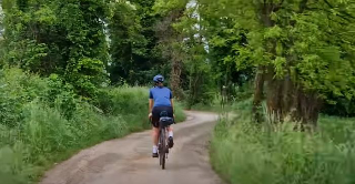 Ciclovie d’Abruzzo: il progetto per valorizzare la Marsica in bicicletta