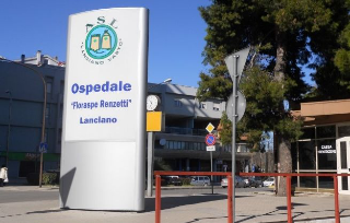 Sanità in Abruzzo: il deficit scende di 30 milioni