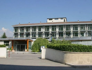 Villa Letizia entra nel gruppo francese Almaviva Santé