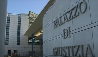 Attacchi ai penalisti, la Camera Penale dell’Aquila reagisce